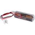 Toto Battery, Back-Up () TH559EDV410
